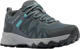 Columbia Peakfreak II Outdry Vrouwen Waterdichte Wandelschoenen 2100101