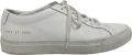 Common Projects Original Achilles sneakers in wit leer - Wit