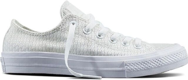 Converse 155463c