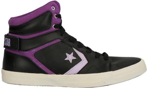 Converse 532939c zw lila