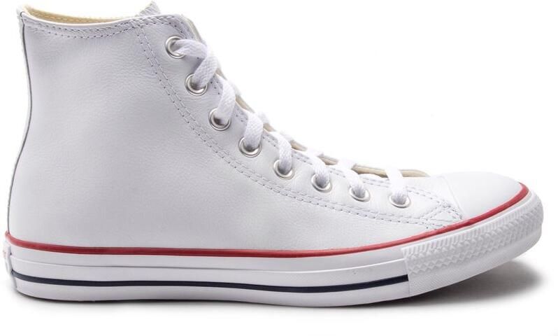 Converse All Star Hi-sneakers