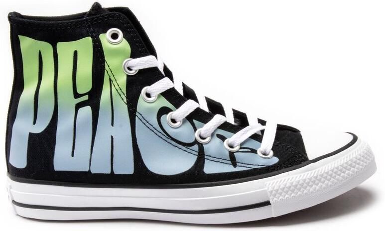 Converse All Star Hi Sportschoenen