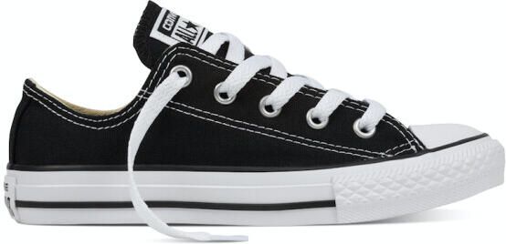 Converse All stars laag 3j235c