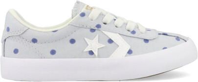 Converse All stars meisjes 660736c
