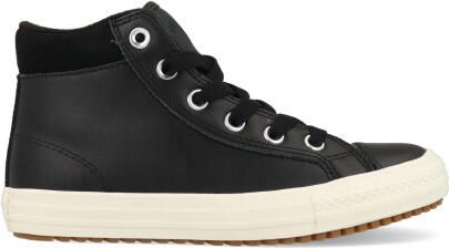 Converse All stars pc boot 661906c