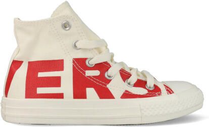 Converse All stars se 359532c rood