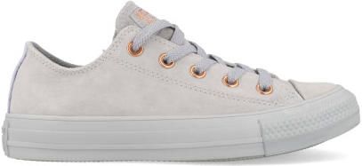 Converse All stars suede 161206c