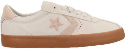 Converse Breakpoint 159500c creme