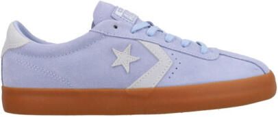 Converse Breakpoint 159501c licht