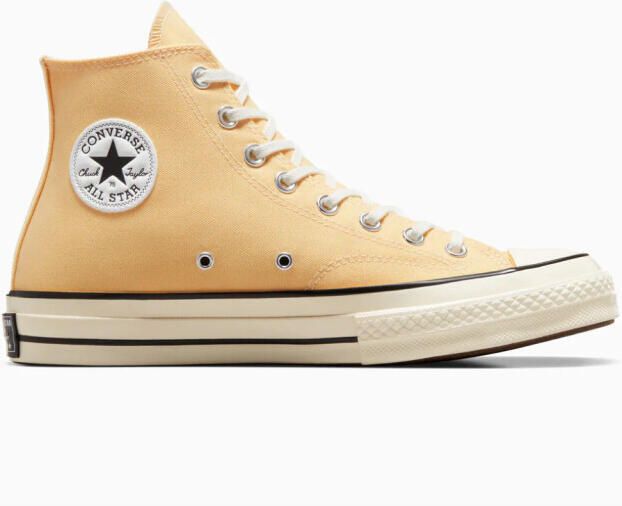 Converse Chuck 70 canvas
