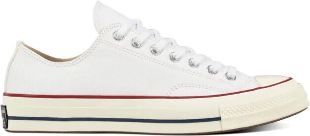 Converse Chuck 70 classic low top
