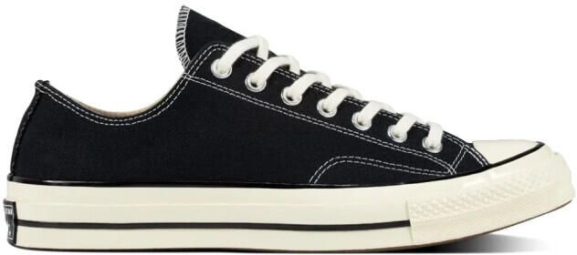 Converse Chuck 70 classic low top