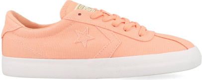Converse Star player 159498c zalm
