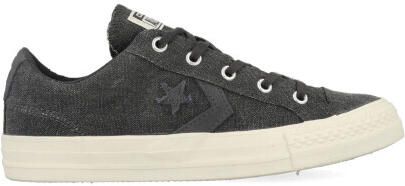 Converse Starplayer ox 159810c