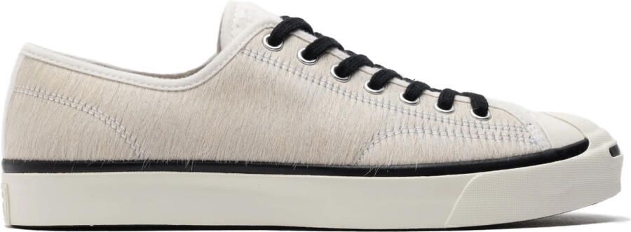 Converse x CLOT Jack Purcell OX Panda Sneakers
