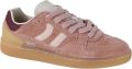 Coolway Goal - Roze