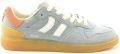 Coolway Goal - Blauw