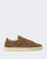 Copenhagen Dames cph121 - Bruin
