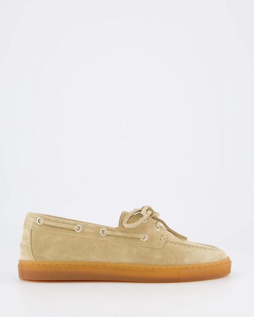 Copenhagen Dames cph160 loafer
