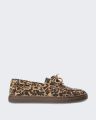 Copenhagen Dames cph160 loafer - Beige