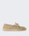 Copenhagen Dames cph160 loafer - Beige