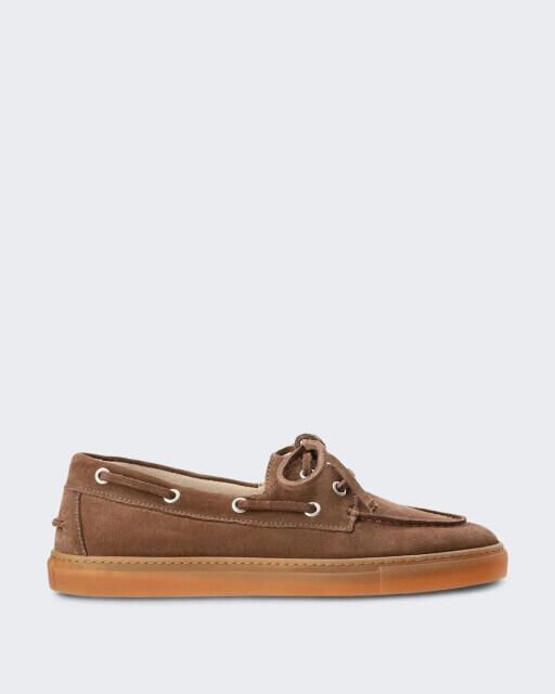 Copenhagen Dames cph160 loafer