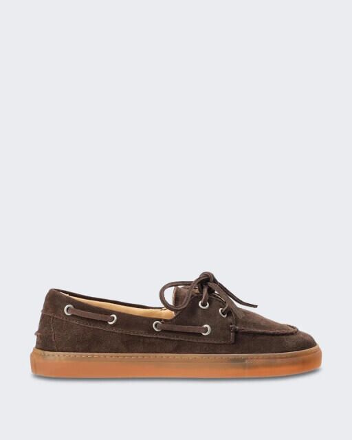 Copenhagen Dames cph160 loafer