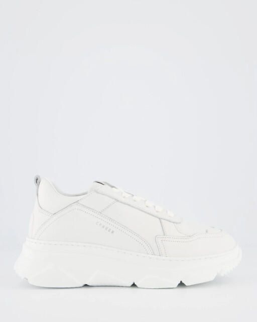 Copenhagen Dames cph40 sneaker