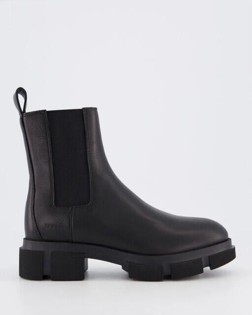 Copenhagen Dames cph570 boot