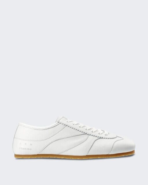 Copenhagen Dames cph717 loafer