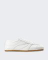 Copenhagen Dames cph717 loafer - Wit