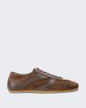 Copenhagen Dames cph717 loafer - Bruin