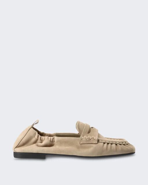 Copenhagen Dames cph885 loafer