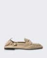 Copenhagen Dames cph885 loafer - Beige