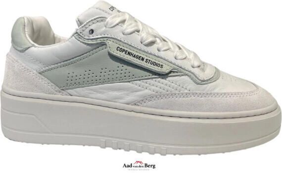 Copenhagen Damesschoenen sneakers