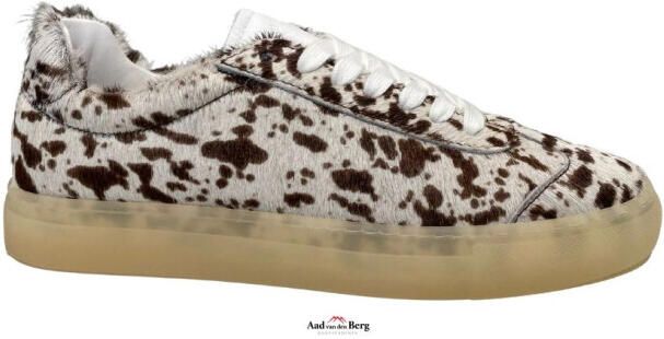 Copenhagen Damesschoenen sneakers