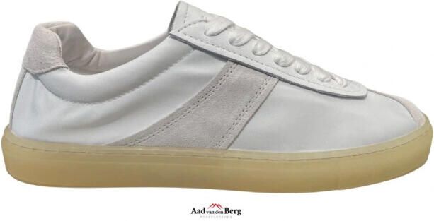 Copenhagen Damesschoenen sneakers