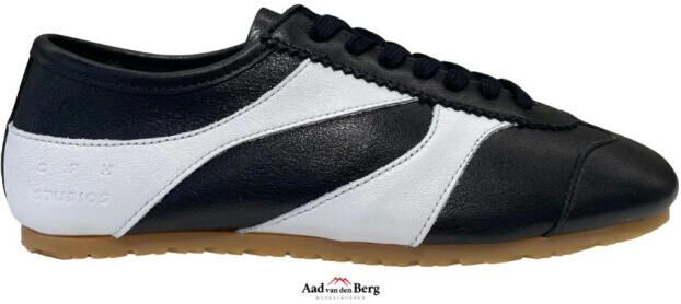 Copenhagen Damesschoenen sneakers