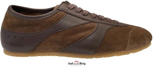 Copenhagen Damesschoenen sneakers