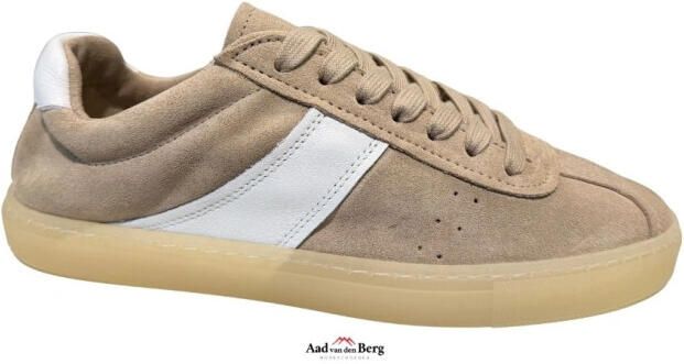 Copenhagen Damesschoenen sneakers