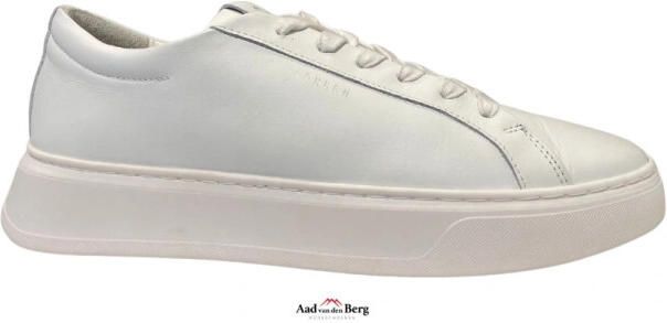 Copenhagen Herenschoenen sneakers