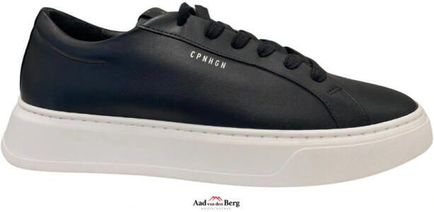 Copenhagen Herenschoenen sneakers