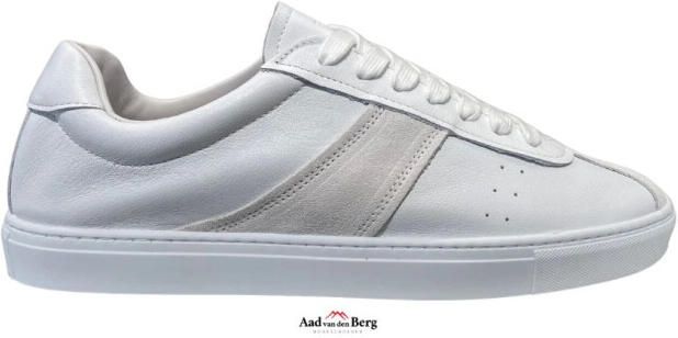 Copenhagen Herenschoenen sneakers