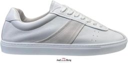 Copenhagen Herenschoenen sneakers