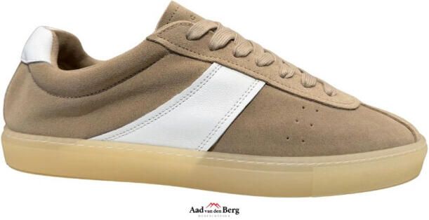Copenhagen Herenschoenen sneakers
