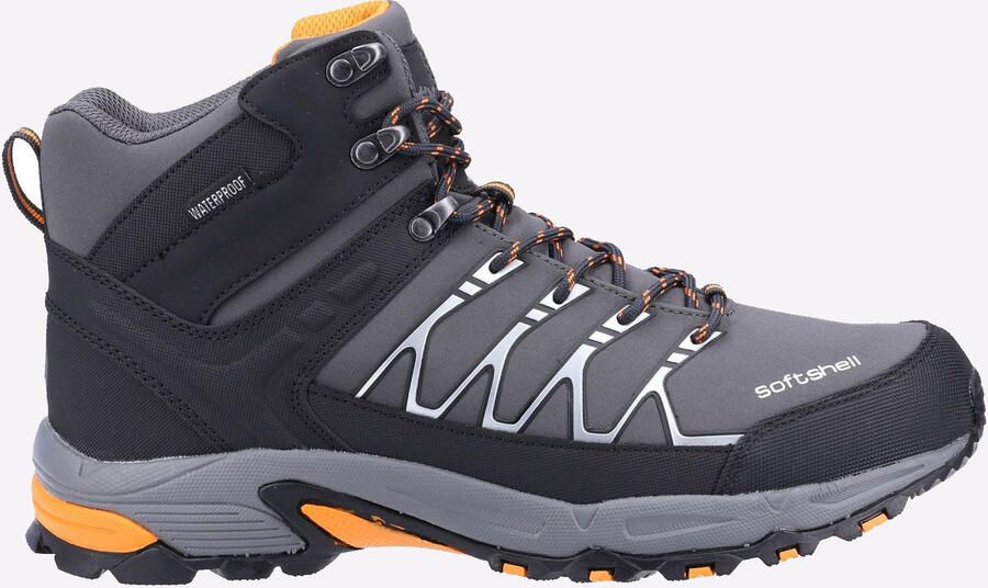 Cotswold Abbeydale Mid Hiker Laarzen