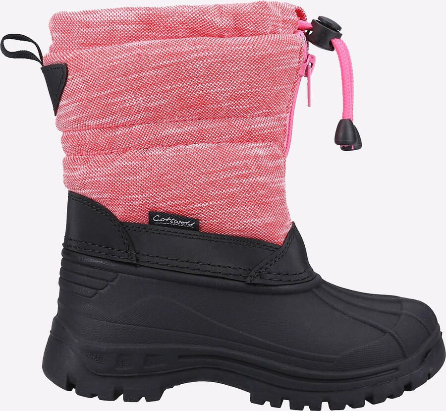 Cotswold Bathford Wellingtons Junior
