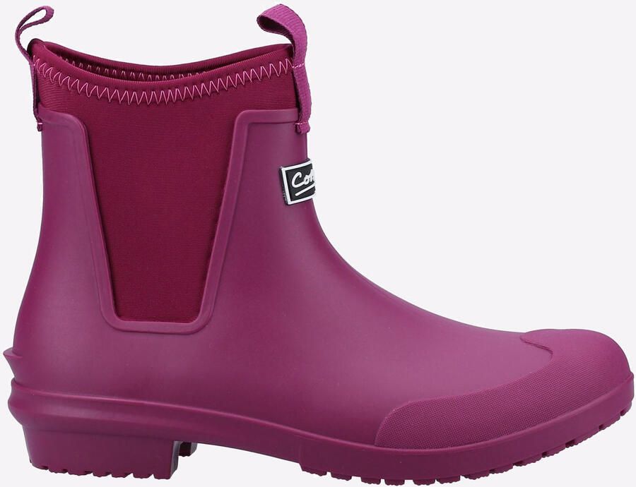 Cotswold Grosvenor Bessingtonschoenen