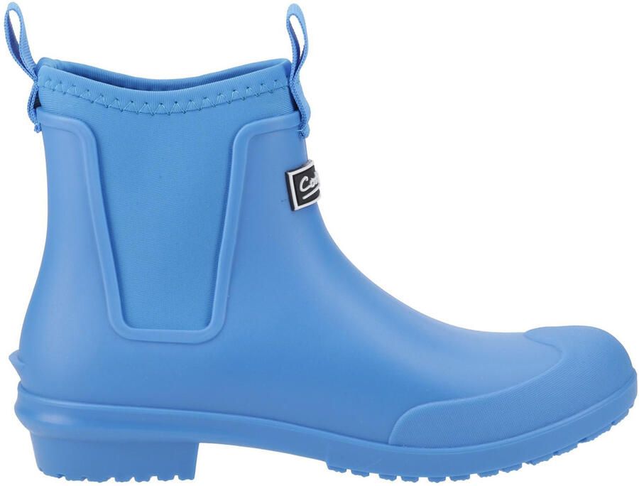 Cotswold Grosvenor Dames Waterdichte Wellingtonlaarzen