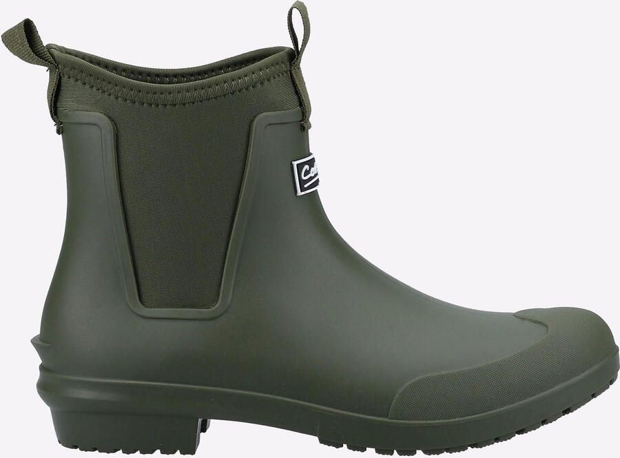 Cotswold Grovsner WATERPROOF Dames
